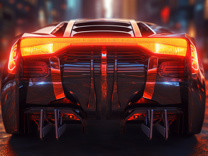 怎么聯系包車東莞的人？快速獲取包車服務的方法！